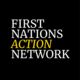First Nations Action Network