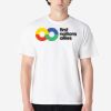 Hammer Heavyweight Tee Thumbnail