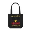 AS Colour Carrie Bag Thumbnail