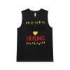 Women's Upside Tank (Sale) Thumbnail