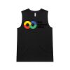 Women's Upside Tank (Sale) Thumbnail