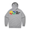 Supply Hood Thumbnail